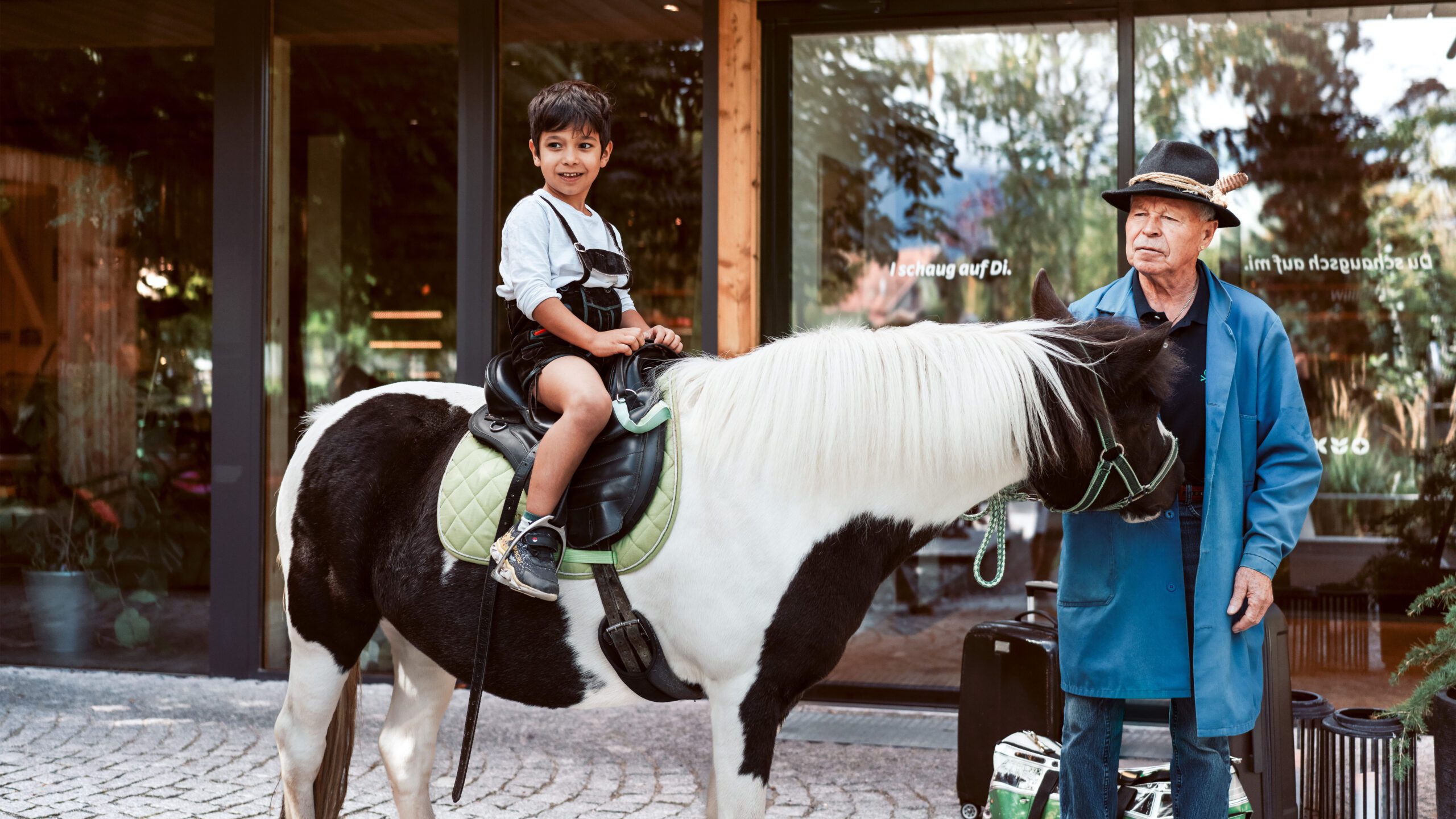 placeholder-start-slider-image