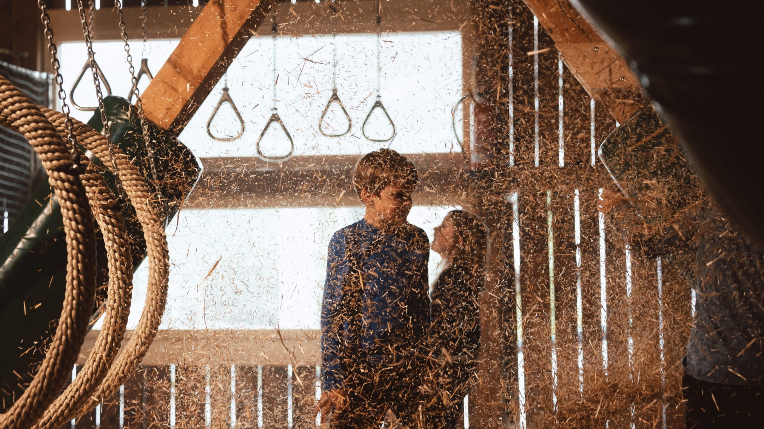 placeholder-start-slider-image