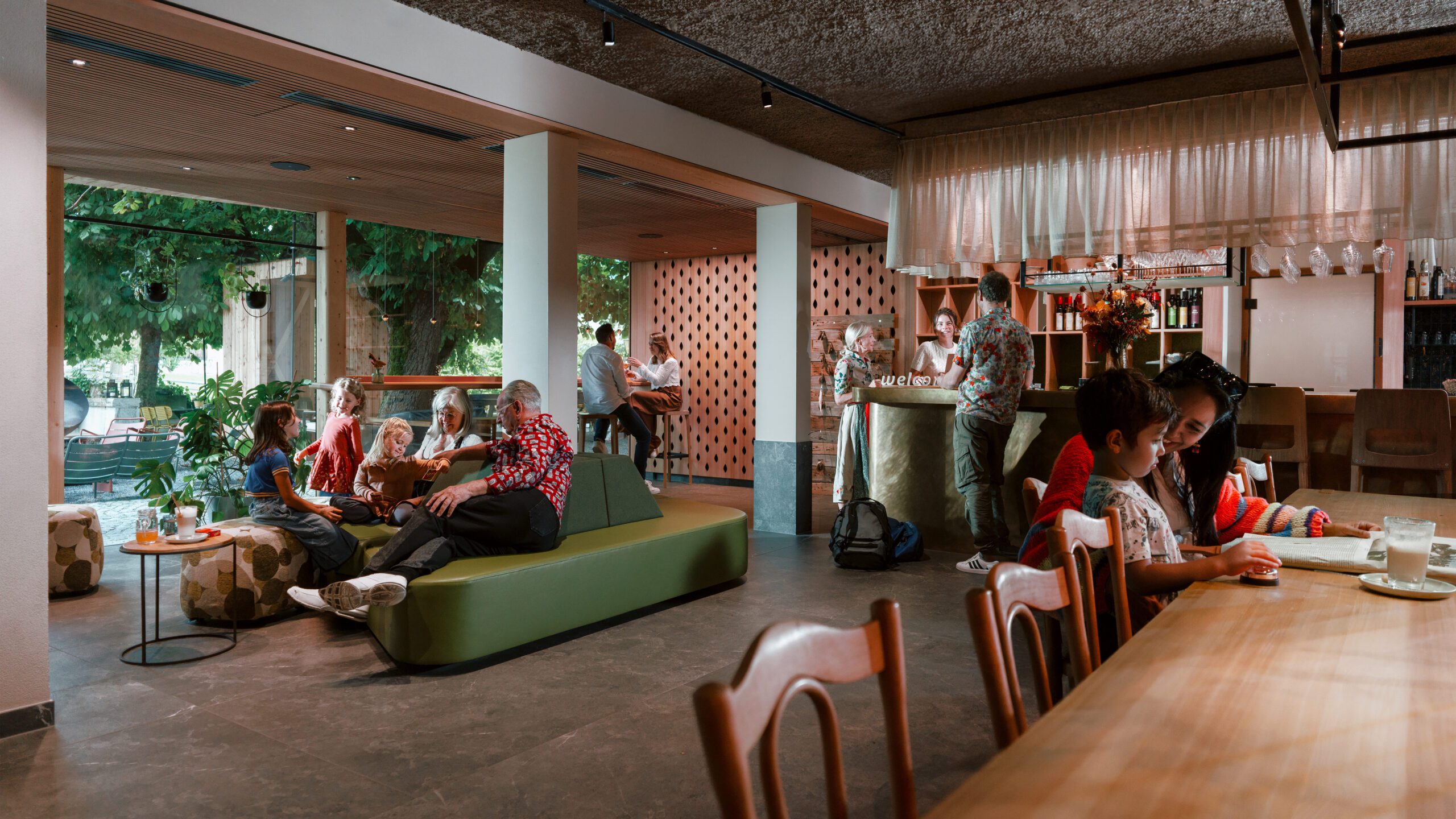 placeholder-start-slider-image