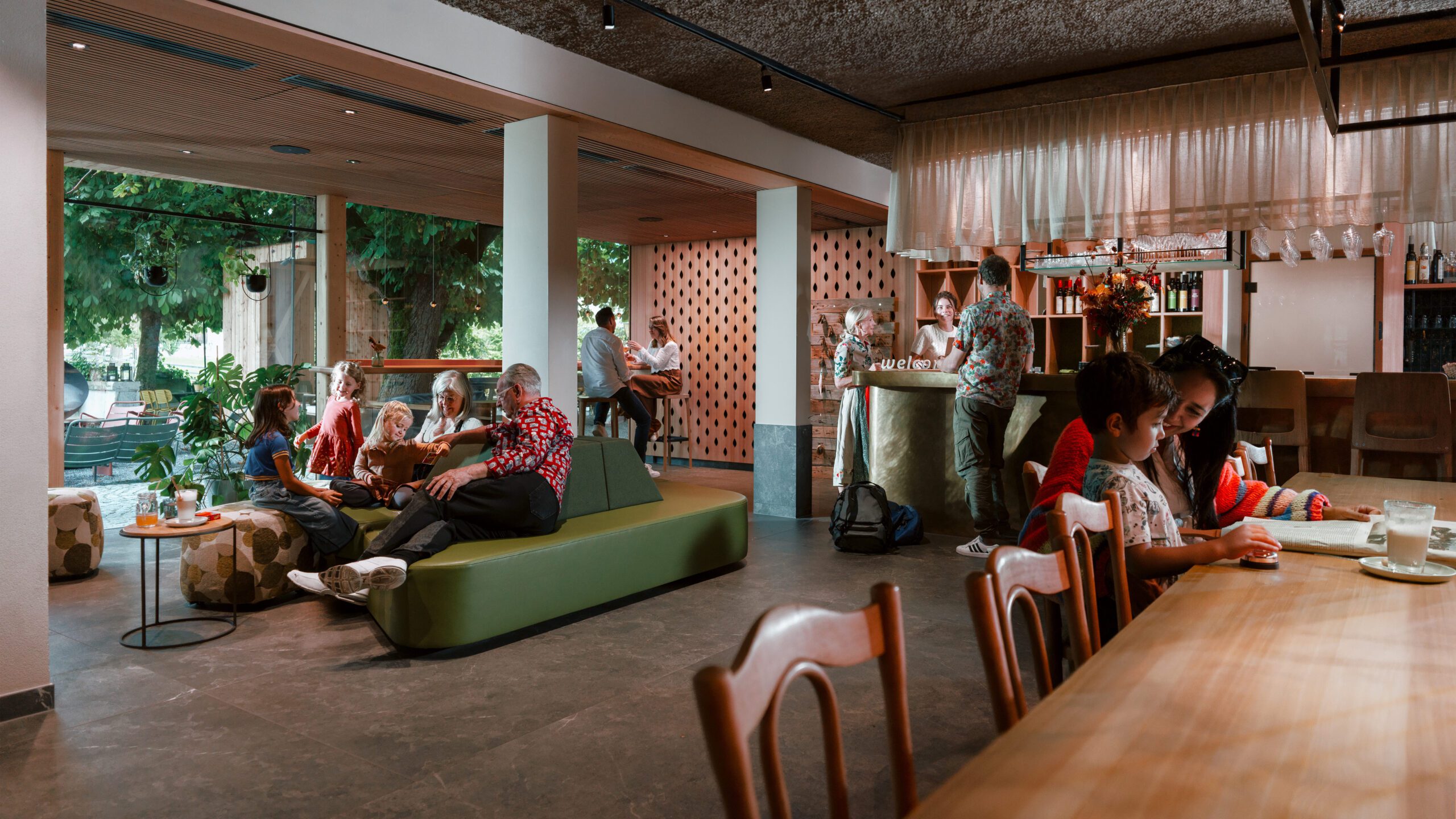 placeholder-start-slider-image