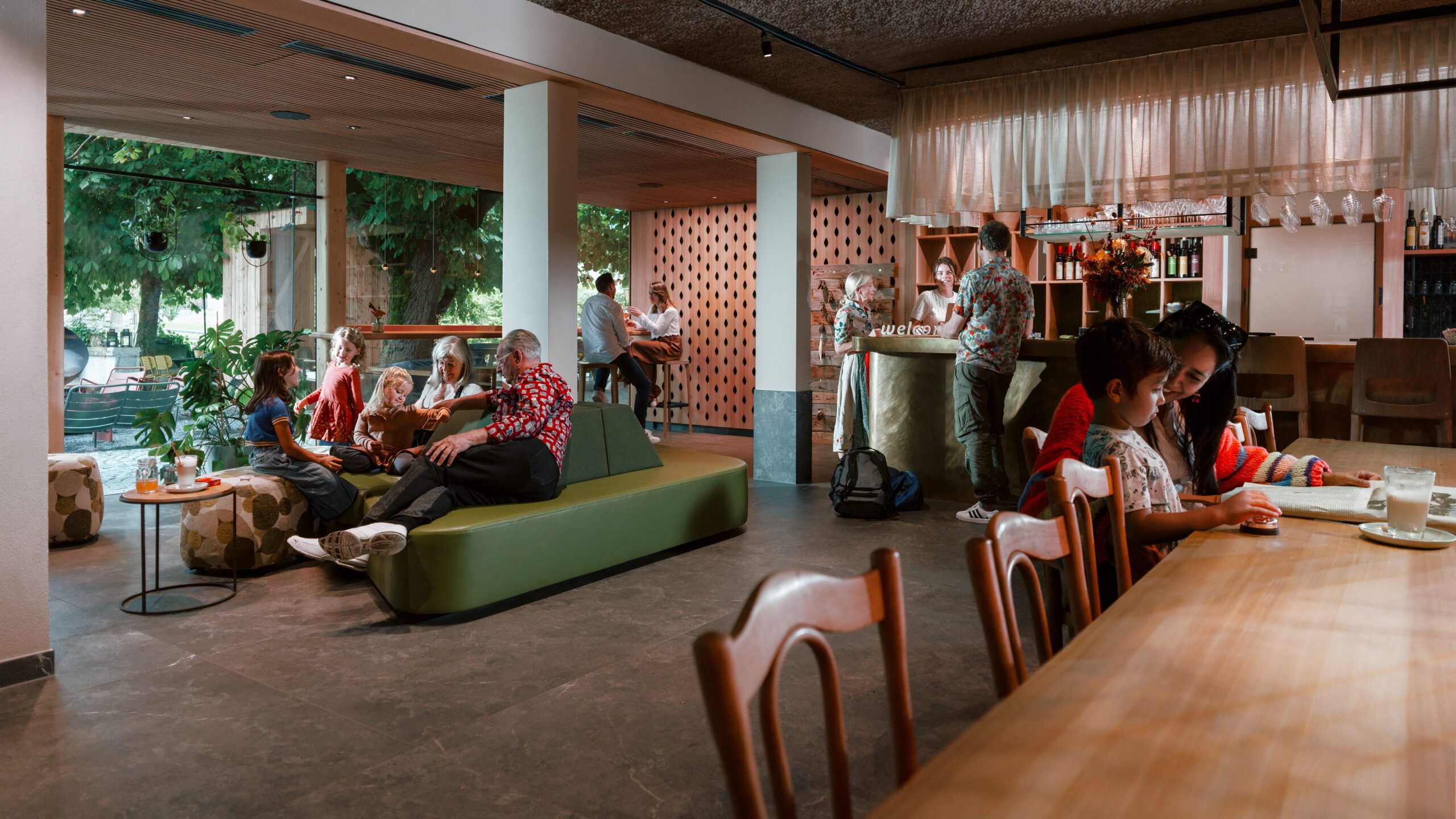 placeholder-start-slider-image